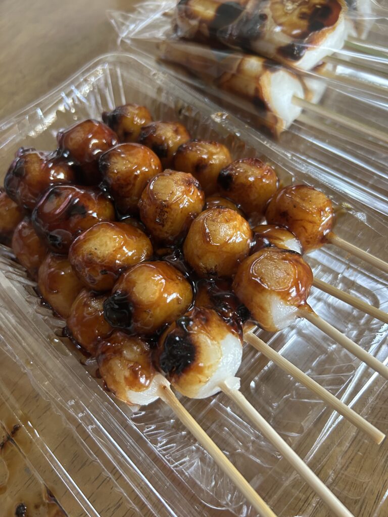 泣かなくなった私達