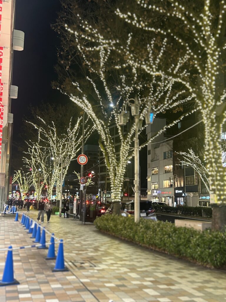 名古屋で感じたアニメのすごさ