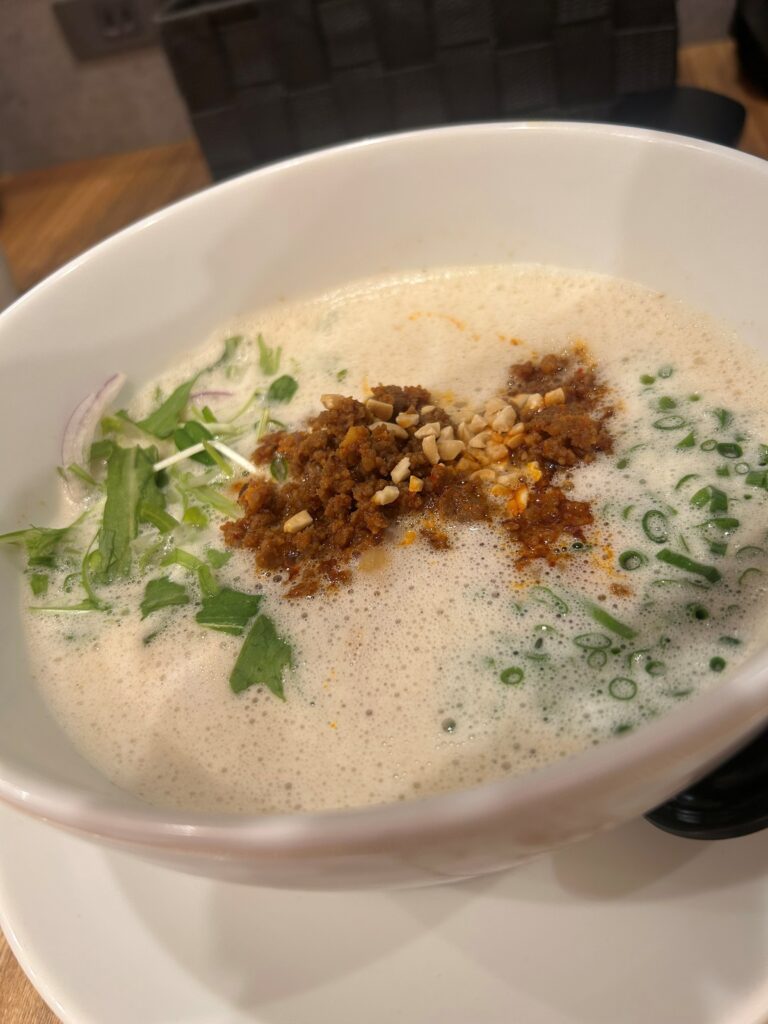 セントレア空港へ