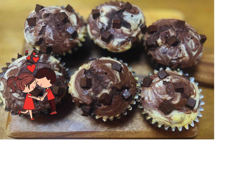 オーブンの向こうに青春あり