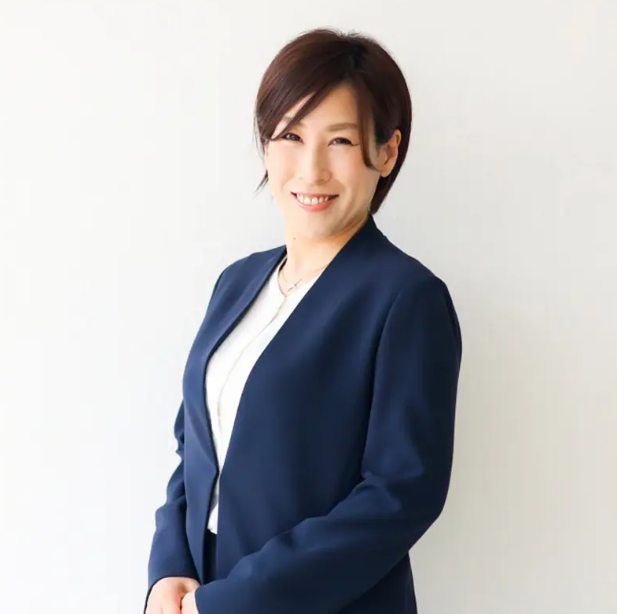 ワンモアのWEBサイトを公開しました