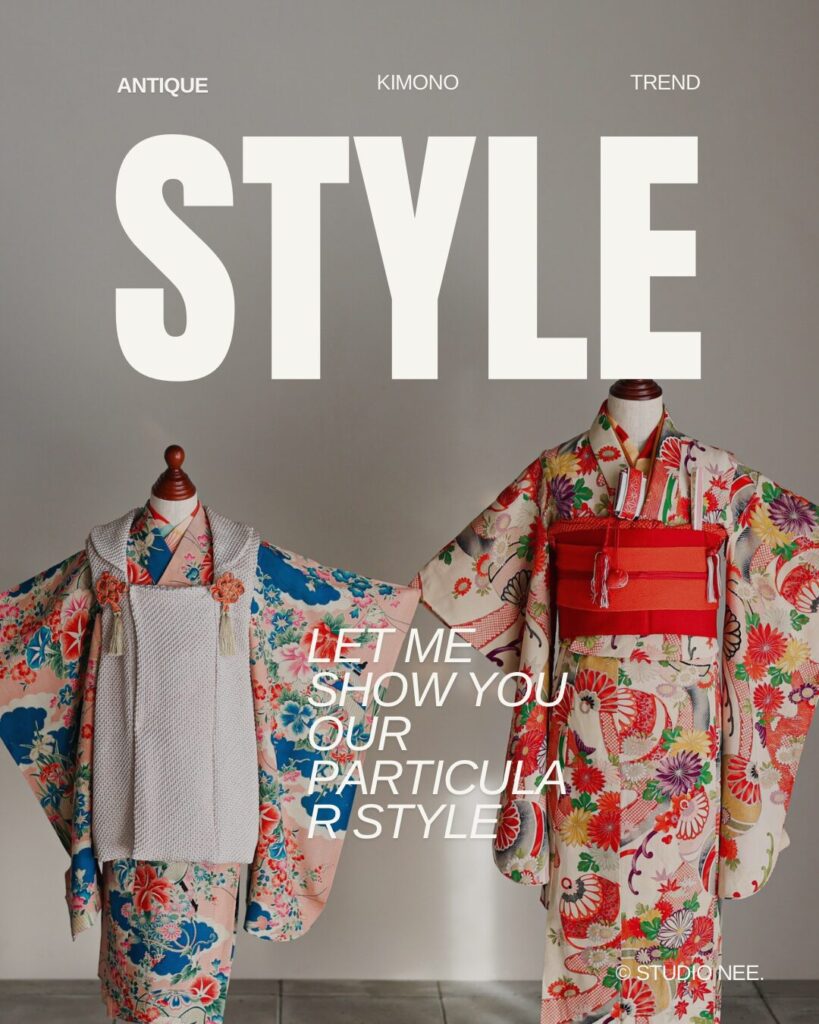 「頑張ろう」が現実になった日